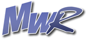 Motoworx Racing