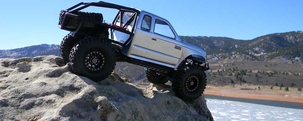 1.9 Wheels